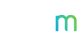 EPCM Holdings